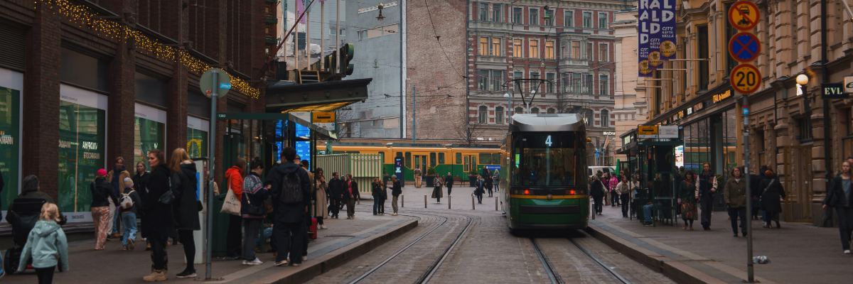 Serwis Finsko - Terciární vzdělávání: bakalářské, magisterské a doktorandské studium, v.CS, study